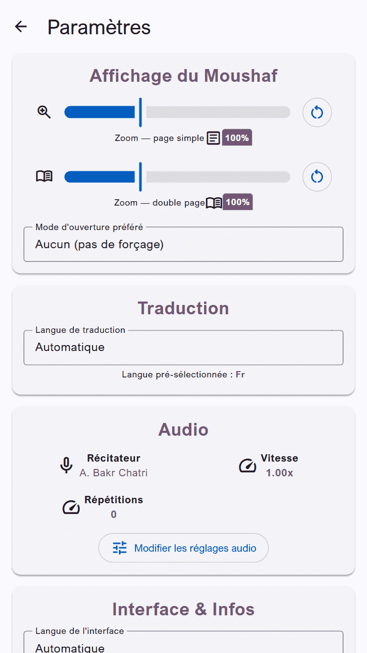 screenshot2